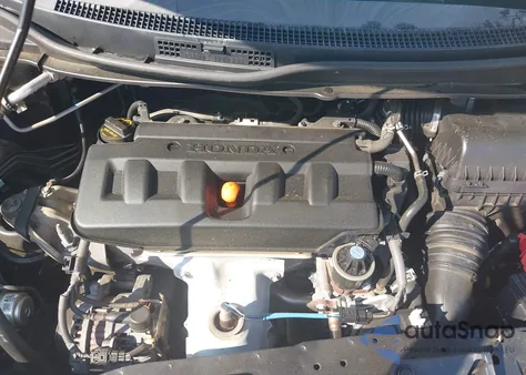 2012 Honda Civic Lx from USA, damaged, VIN 2HGFB2F56CH581895